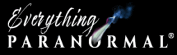 Everything-Paranormal-Logo