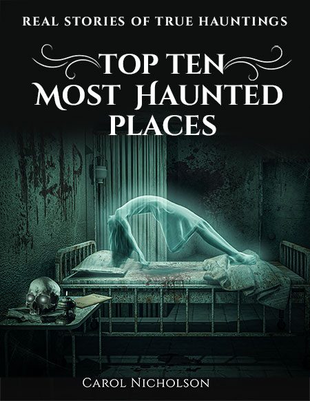 haunted-hot-spots