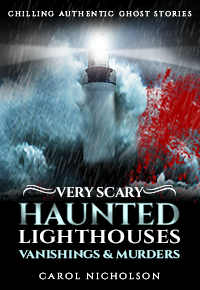 haunted-lighthouses-vanishings-murders