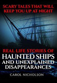 Haunted-Ships-and-Unexplained-Disappearances
