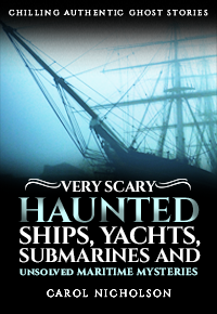haunted-ships-yachts, submarines, and unsolved-maritime-mysteries