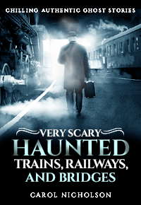 most-haunted-trains-railways-bridges